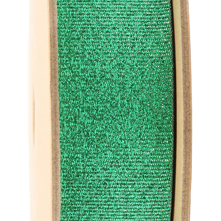 green ribbon