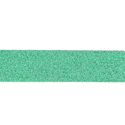 green ribbon