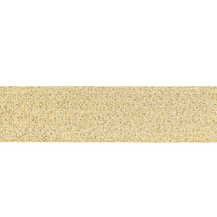 patriotic ribbon