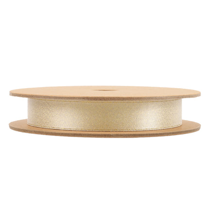 grosgrain ribbon