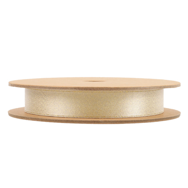 grosgrain ribbon