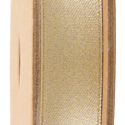 grosgrain ribbon