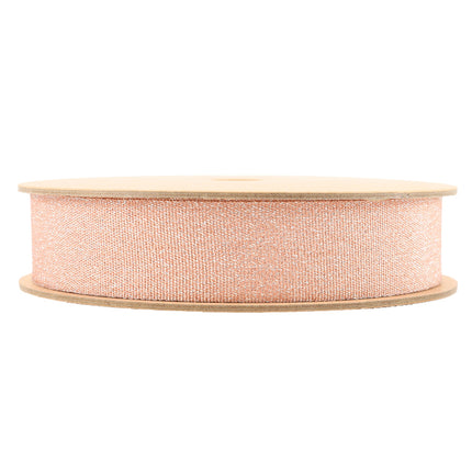 gift wrap ribbon