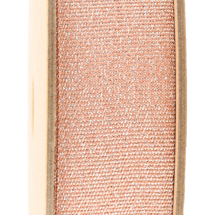 gift wrap ribbon