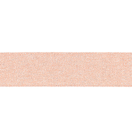 gift wrap ribbon