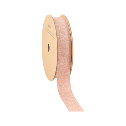 gift wrap ribbon