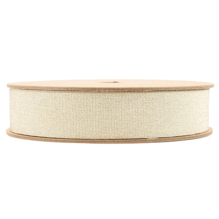 grosgrain ribbon