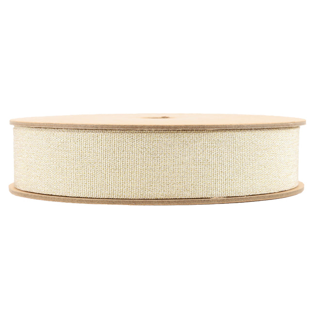 grosgrain ribbon