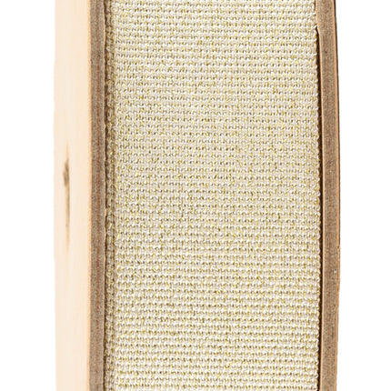 grosgrain ribbon