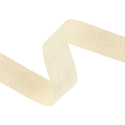 grosgrain ribbon