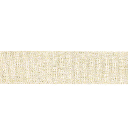 grosgrain ribbon