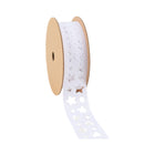 patriotic ribbon