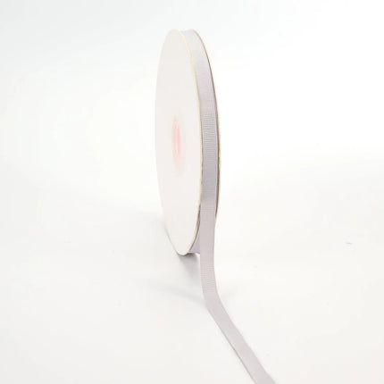 gift wrap ribbon