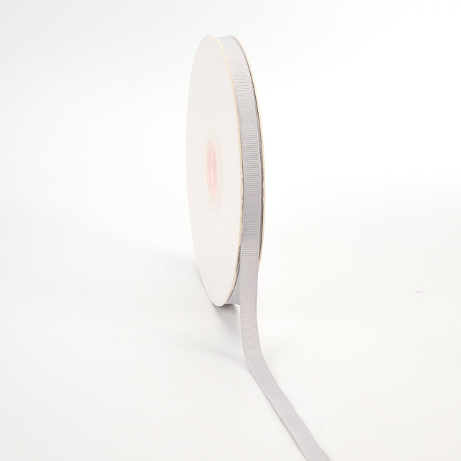 gift wrap ribbon