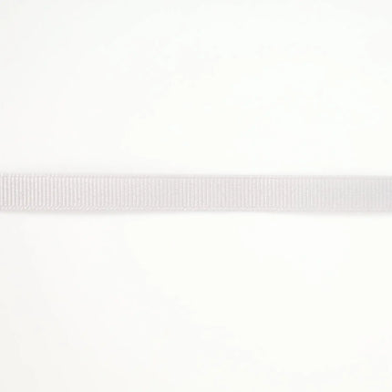 gift wrap ribbon