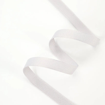 gift wrap ribbon