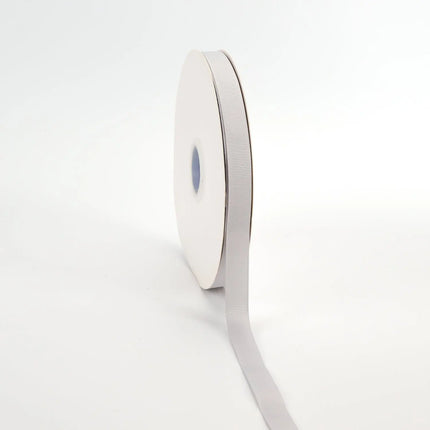 gift wrap ribbon