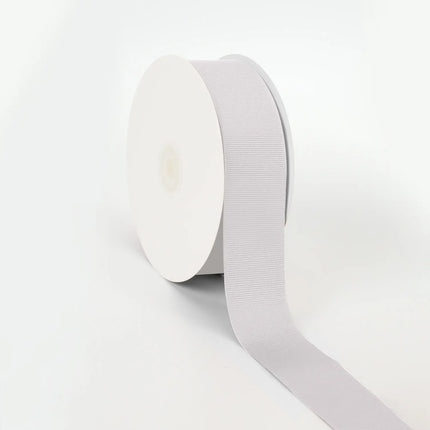 gift wrap ribbon