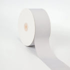 gift wrap ribbon