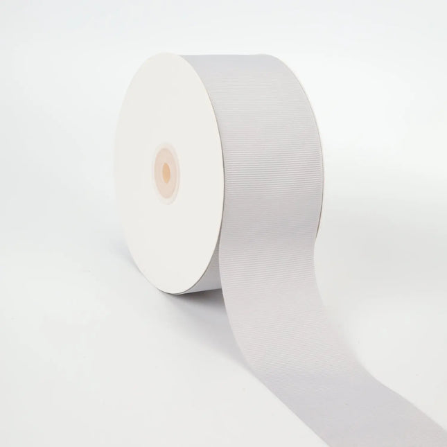 gift wrap ribbon