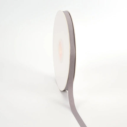 silver ribbon