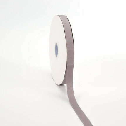 silver ribbon