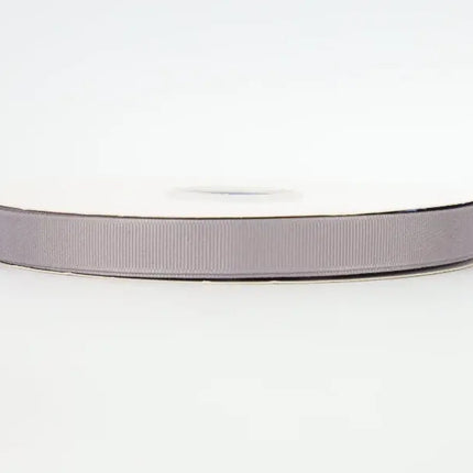 silver ribbon
