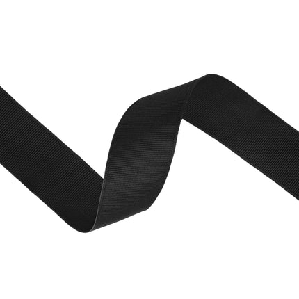 Christmas Ribbon Set 52– 4 Rolls Craft DIY Deal Bundle