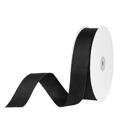 Christmas Ribbon Set 52– 4 Rolls Craft DIY Deal Bundle