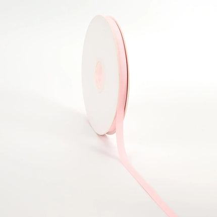 gift wrap ribbon
