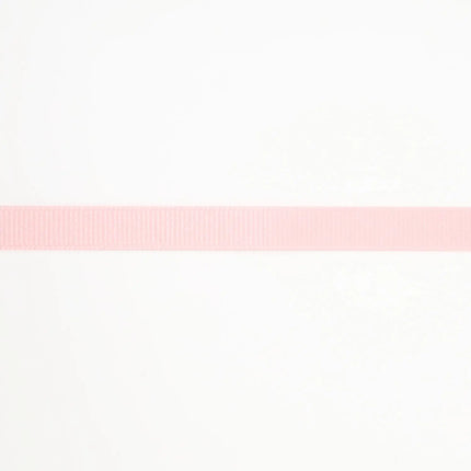 gift wrap ribbon