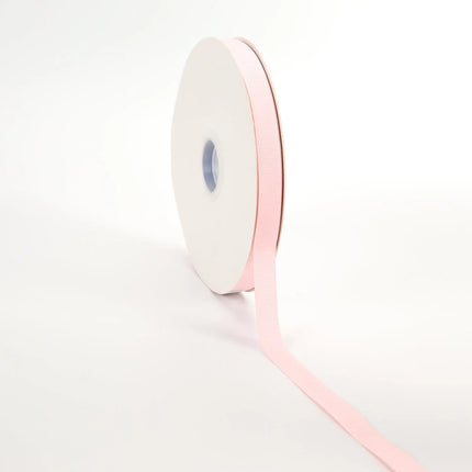 gift wrap ribbon
