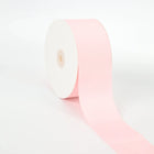 gift wrap ribbon
