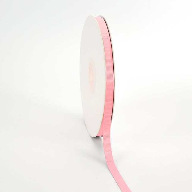 gift wrap ribbon