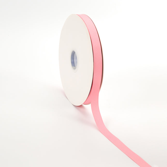 gift wrap ribbon