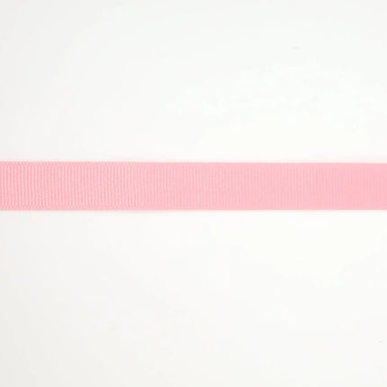 gift wrap ribbon