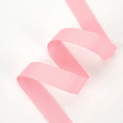 gift wrap ribbon