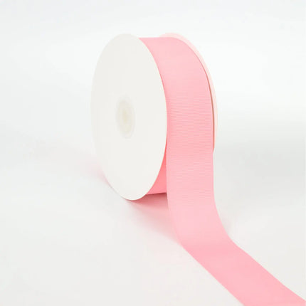 gift wrap ribbon