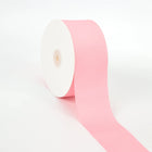 gift wrap ribbon