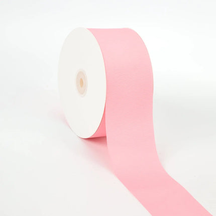 gift wrap ribbon