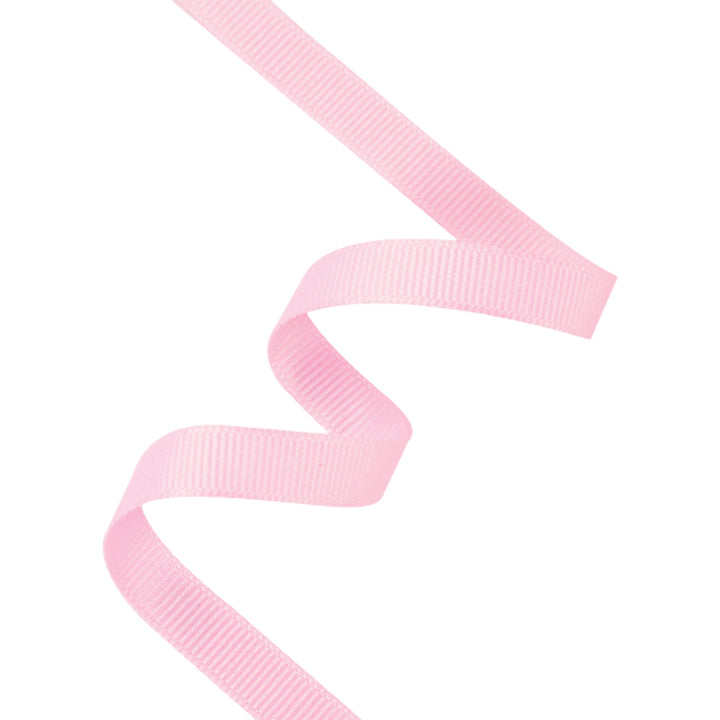 Textured Grosgrain Ribbon | Quartz (158) LaRibbons and Crafts