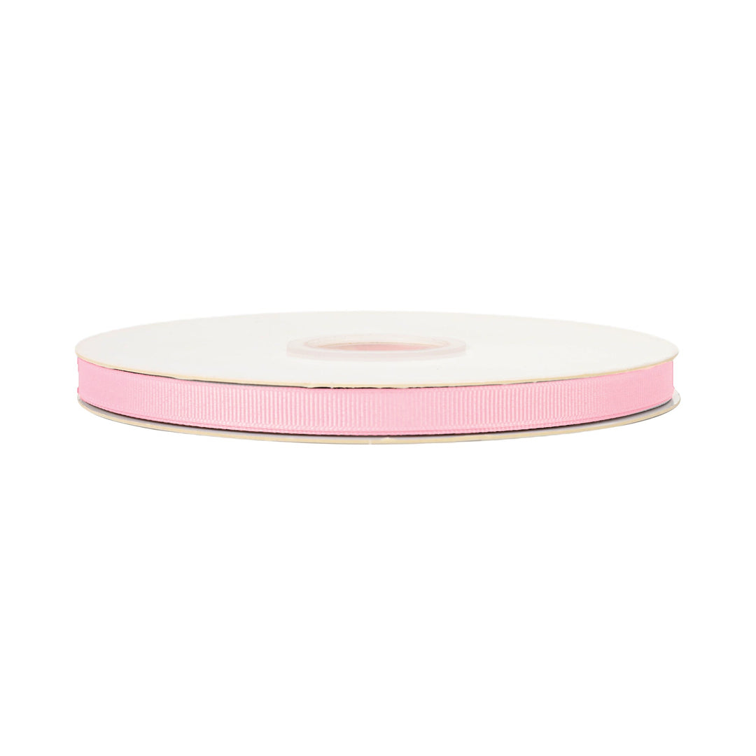 Textured Grosgrain Ribbon | Quartz (158) LaRibbons and Crafts