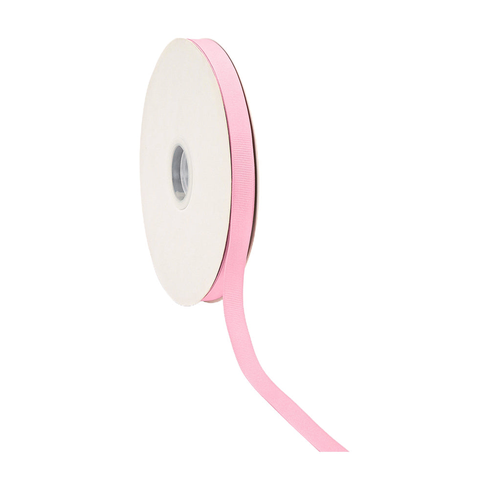 Textured Grosgrain Ribbon | Quartz (158) LaRibbons and Crafts