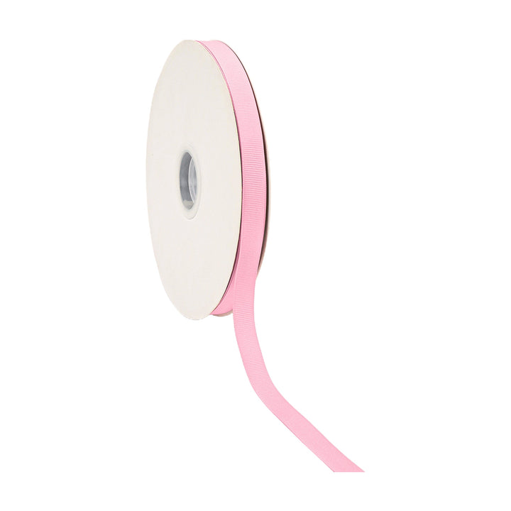 Textured Grosgrain Ribbon | Quartz (158) LaRibbons and Crafts