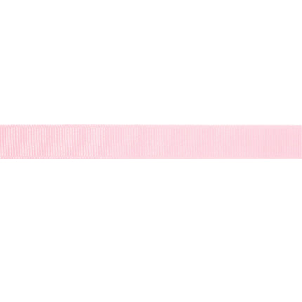 Textured Grosgrain Ribbon | Quartz (158) LaRibbons and Crafts