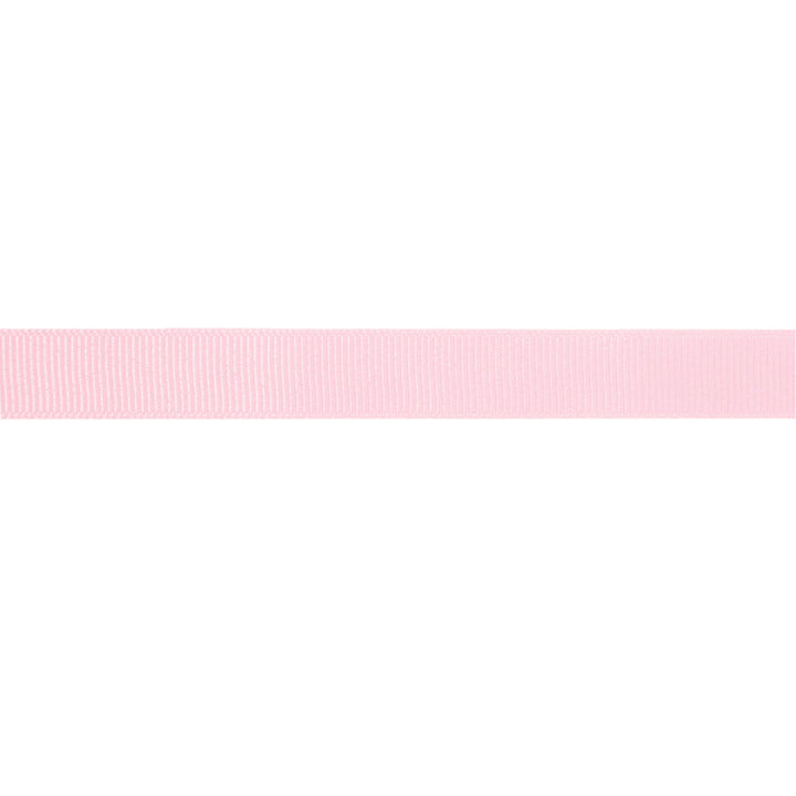 Textured Grosgrain Ribbon | Quartz (158) LaRibbons and Crafts
