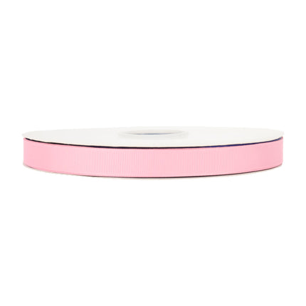 Textured Grosgrain Ribbon | Quartz (158) LaRibbons and Crafts
