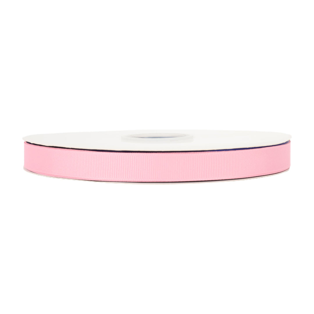Textured Grosgrain Ribbon | Quartz (158) LaRibbons and Crafts