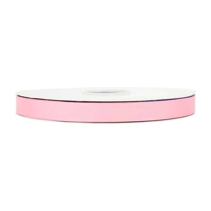 Textured Grosgrain Ribbon | Quartz (158) LaRibbons and Crafts