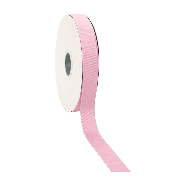 Textured Grosgrain Ribbon | Quartz (158) LaRibbons and Crafts